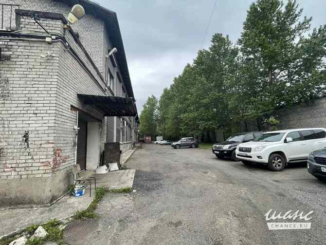 аренда - офисные помещения Санкт-Петербург - изображение 3