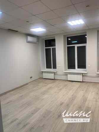 аренда - офисные помещения Санкт-Петербург - изображение 1