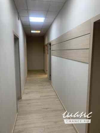 аренда - офисные помещения Санкт-Петербург - изображение 7