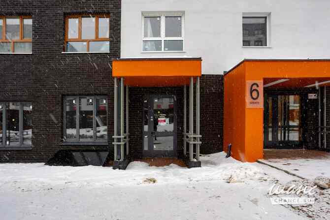 аренда - помещения различного назначения Москва - изображение 1