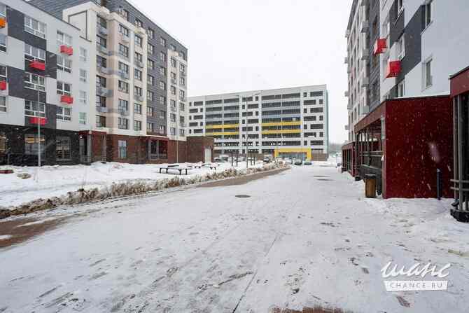 аренда - помещения различного назначения Москва - изображение 3