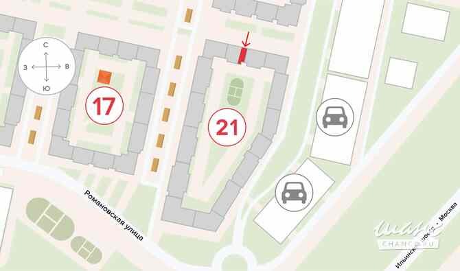 аренда - помещения различного назначения Москва - изображение 10