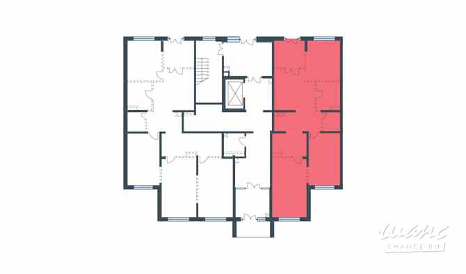 аренда - помещения различного назначения Москва - изображение 9