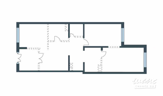 аренда - помещения различного назначения Москва - изображение 8