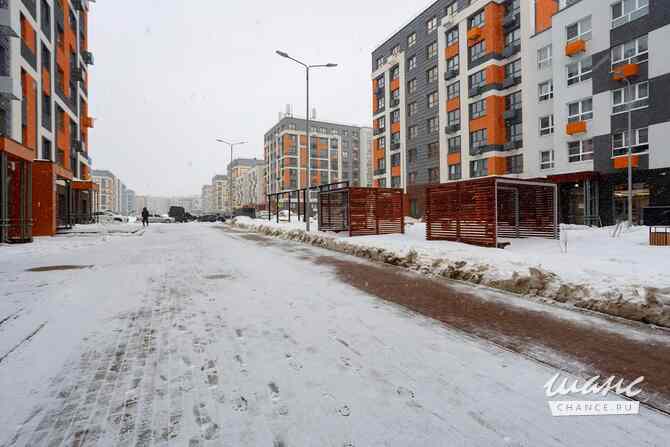 аренда - помещения различного назначения Москва - изображение 2