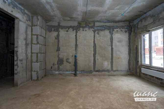 аренда - помещения различного назначения Москва - изображение 5