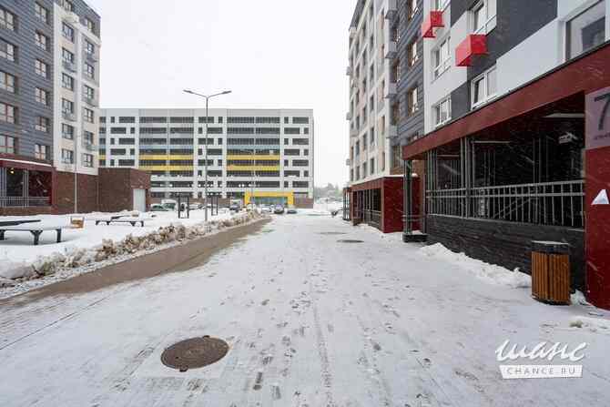 аренда - помещения различного назначения Москва - изображение 2