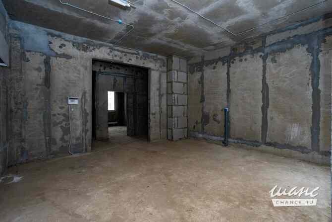 аренда - помещения различного назначения Москва - изображение 4