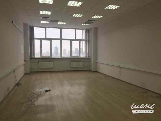 аренда - офисные помещения Москва - изображение 2