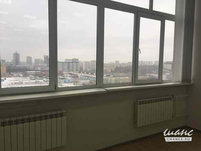 аренда - офисные помещения Москва - изображение 3