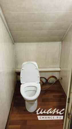 аренда - офисные помещения Москва - изображение 8