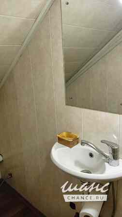 аренда - офисные помещения Москва - изображение 7