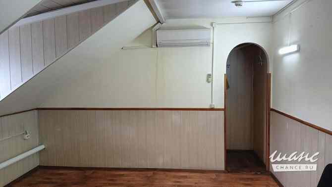 аренда - офисные помещения Москва - изображение 4