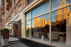 аренда - помещения различного назначения