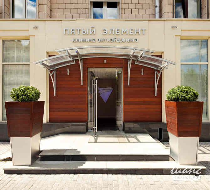 аренда - помещения различного назначения Москва - изображение 9