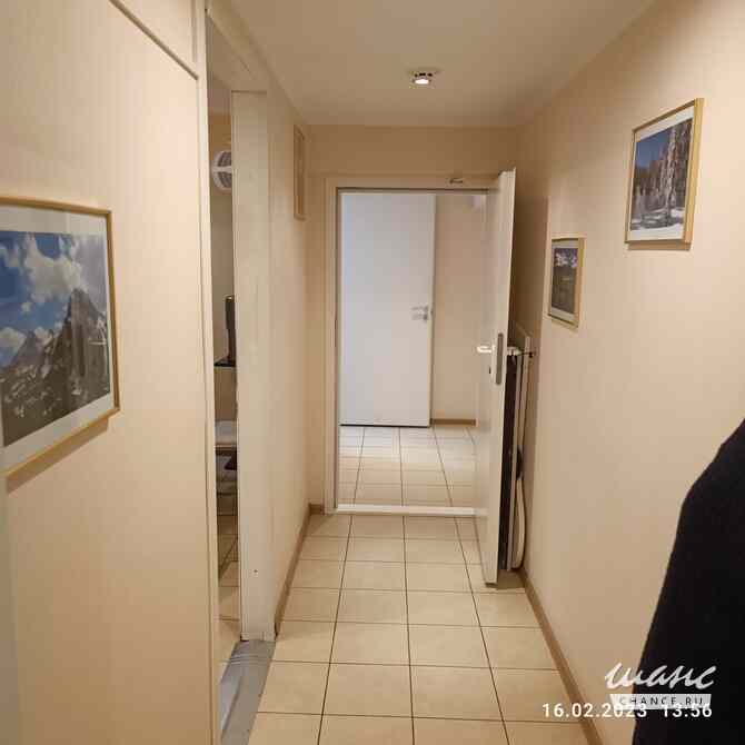 аренда - помещения различного назначения Москва - изображение 8