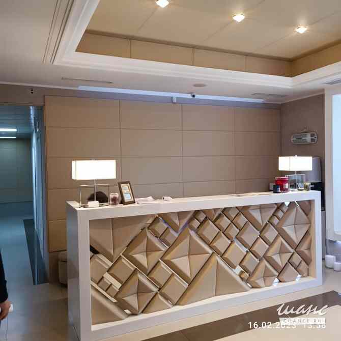 аренда - помещения различного назначения Москва - изображение 3