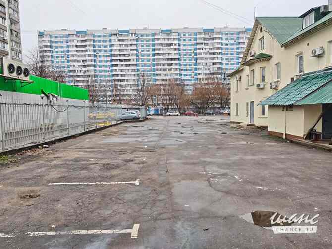 Сдам в аренду гараж 2000 м Москва - изображение 4