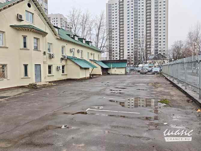 Сдам в аренду гараж 2000 м Москва - изображение 3