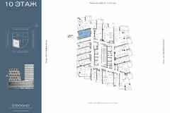 продажа - офисные помещения