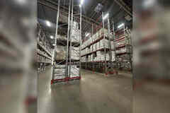 продажа - производственные и складские помещения