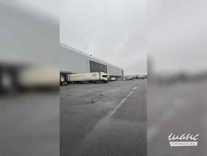 продажа - производственные и складские помещения Москва - изображение 2
