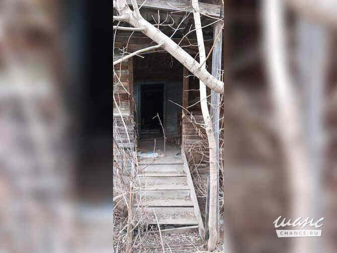 1-к квартира, 38.5 м², этаж 1/1 Ахтубинск - изображение 2