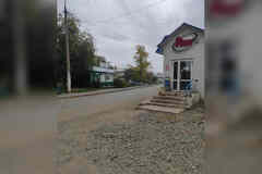 продажа - объекты сферы услуг