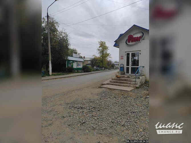 продажа - объекты сферы услуг Москва - изображение 1