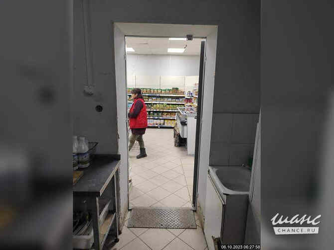 продажа - объекты сферы услуг Москва - изображение 10