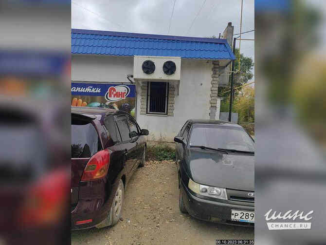 продажа - объекты сферы услуг Москва - изображение 7