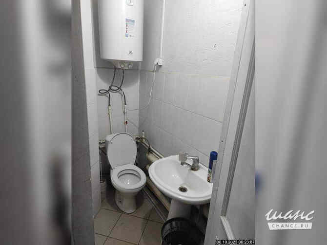 продажа - объекты сферы услуг Москва - изображение 6