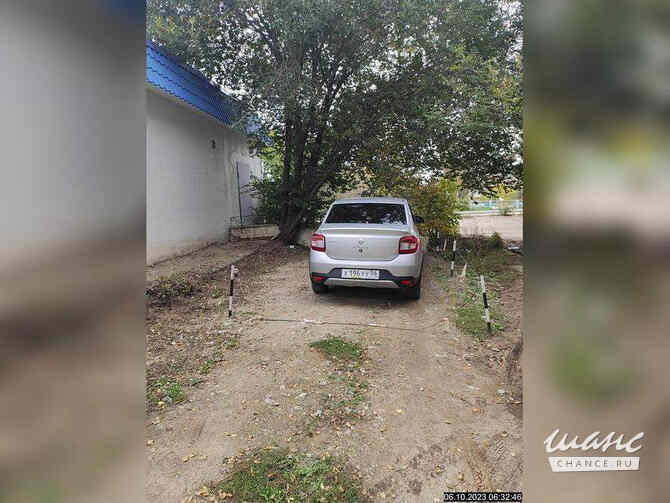 продажа - объекты сферы услуг Москва - изображение 9