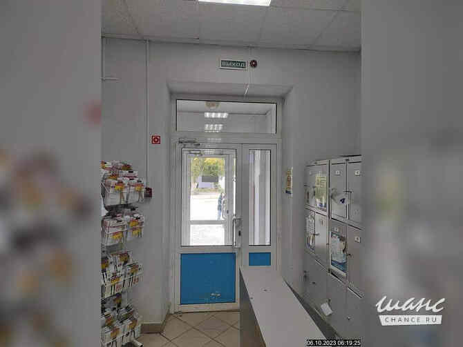 продажа - объекты сферы услуг Москва - изображение 3