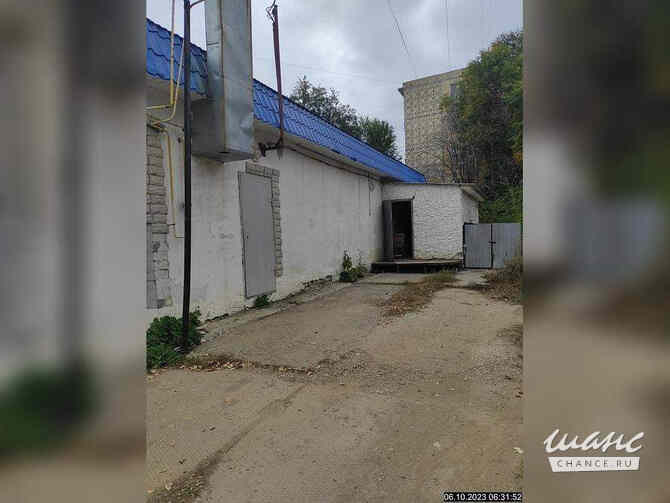 продажа - объекты сферы услуг Москва - изображение 8