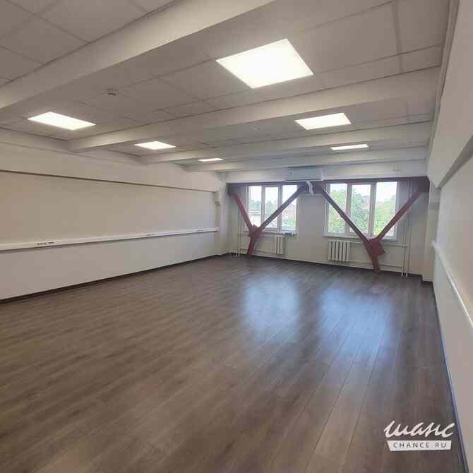 аренда - офисные помещения Ростов-на-Дону - изображение 1