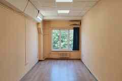 аренда - офисные помещения