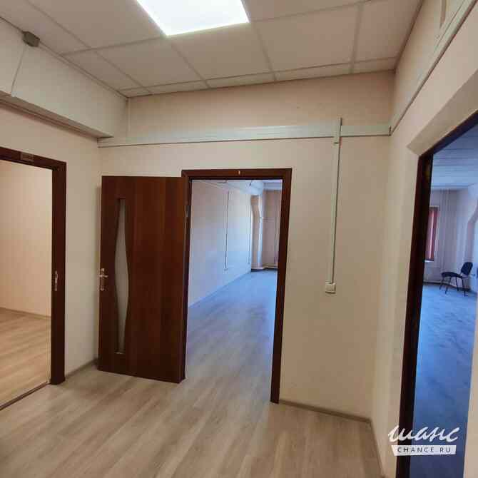 аренда - офисные помещения Ростов-на-Дону - изображение 4