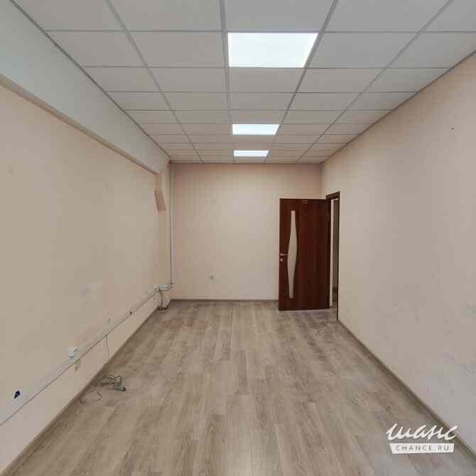 аренда - офисные помещения Ростов-на-Дону - изображение 6