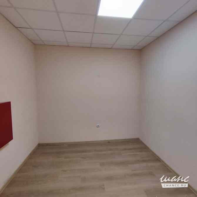 аренда - офисные помещения Ростов-на-Дону - изображение 5
