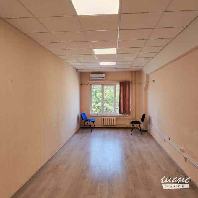 аренда - офисные помещения Ростов-на-Дону - изображение 2