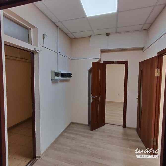 аренда - офисные помещения Ростов-на-Дону - изображение 7