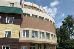 продажа - здания, строения