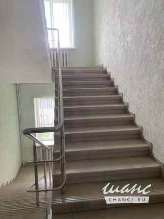 продажа - здания, строения Елец - изображение 5