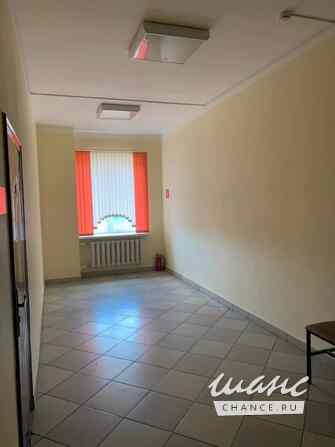 продажа - здания, строения Елец - изображение 9