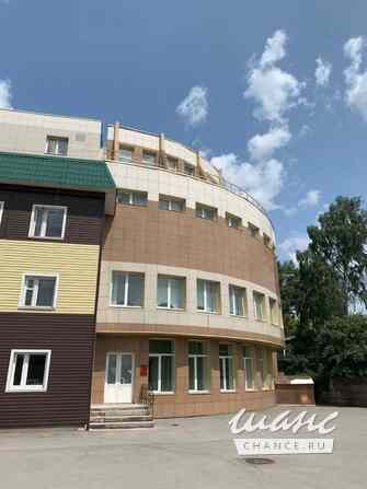 продажа - здания, строения Елец - изображение 1