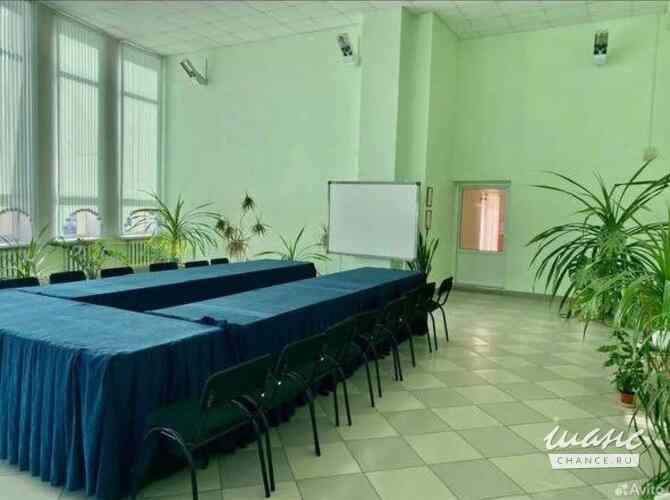 продажа - здания, строения Елец - изображение 4