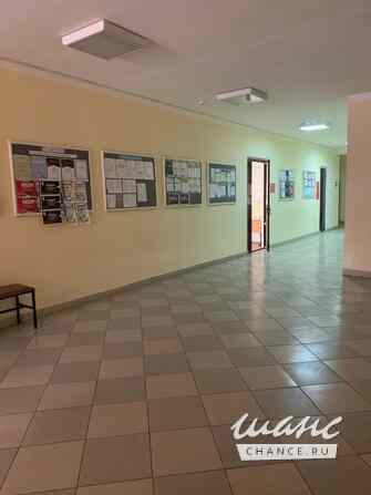 продажа - здания, строения Елец - изображение 10