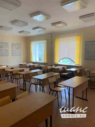 продажа - здания, строения Елец - изображение 8