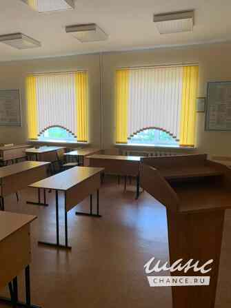 продажа - здания, строения Елец - изображение 7